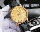 Copy Vacheron Constantin Geneve Automatic Watch 41mm - Gold Diamond Dial With Diamond Bezel (7)_th.jpg